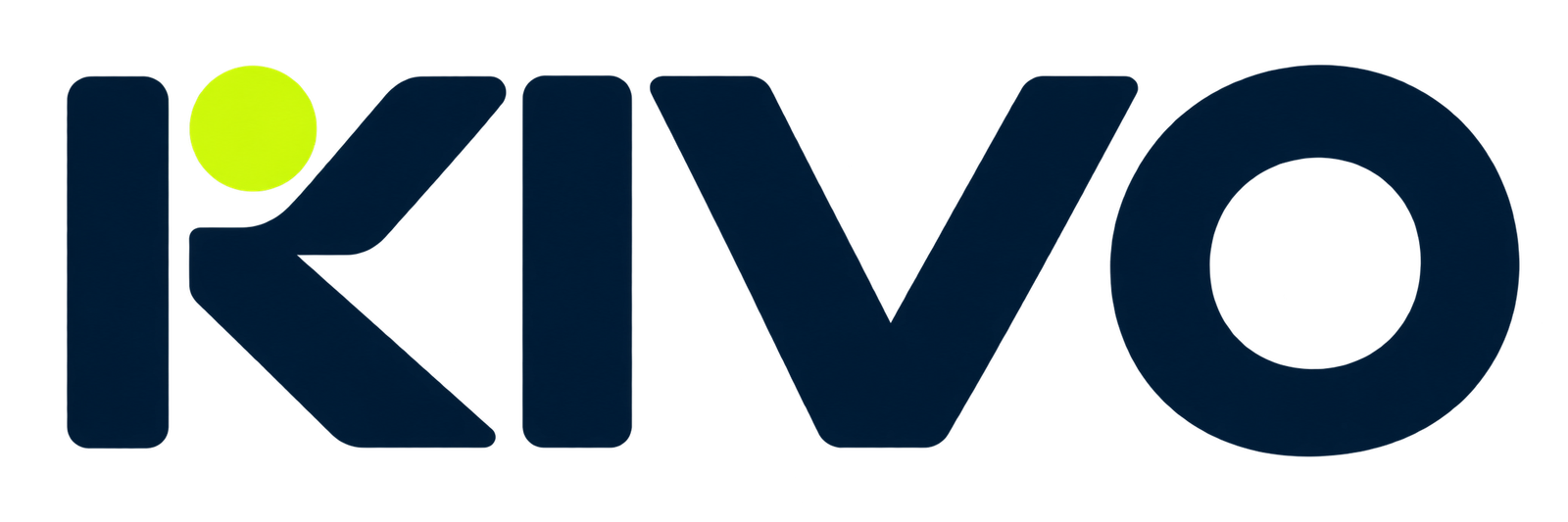KIVO
